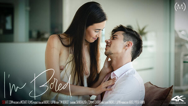 Tommy Cabrio Голые слитые фото OnlyFans 31