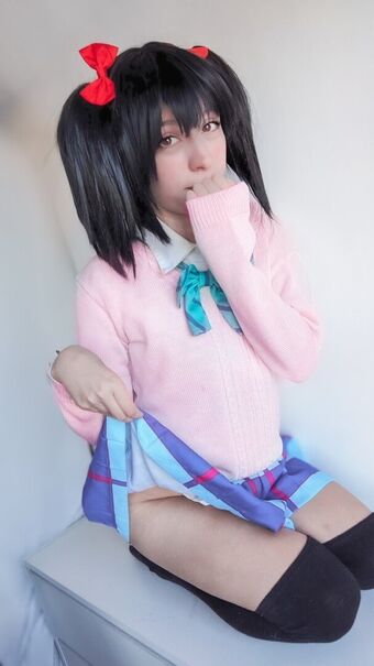 Tomomechi