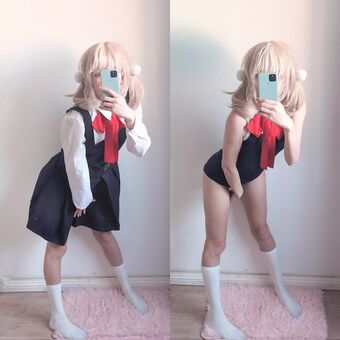 Tomomechi