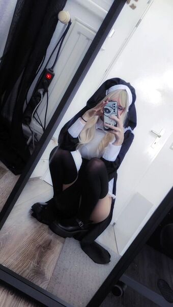 tontasizee