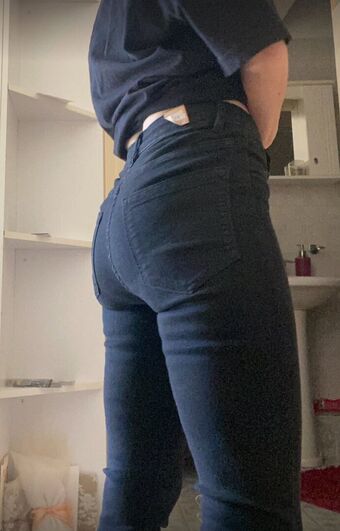 TopCreatorsPage Голые слитые фото OnlyFans 59