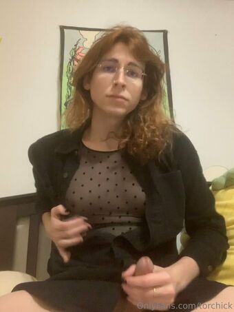 torchick Голые слитые фото OnlyFans 35