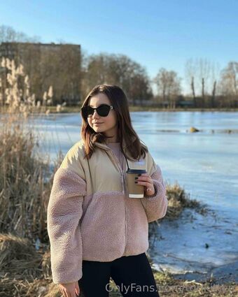 torikitten Голые слитые фото OnlyFans 24