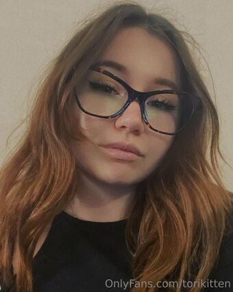 torikitten Голые слитые фото OnlyFans 27