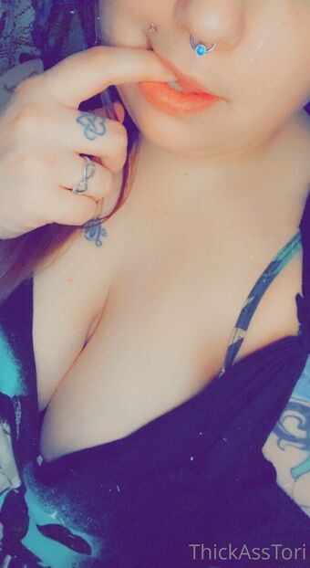 torilynnx13 Голые слитые фото OnlyFans 35