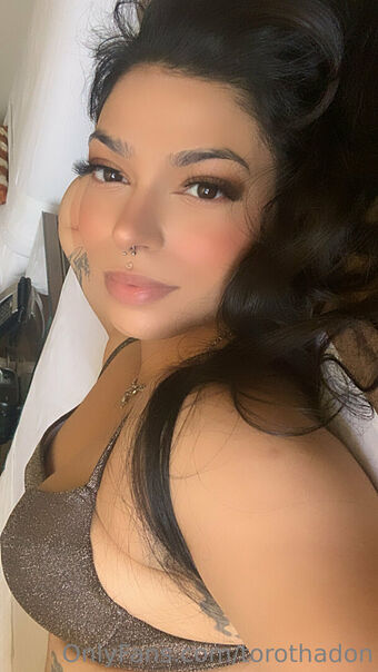 torothadon Голые слитые фото OnlyFans 27