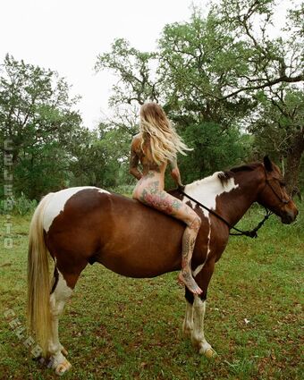 Torrie Blake Голые слитые фото OnlyFans 49