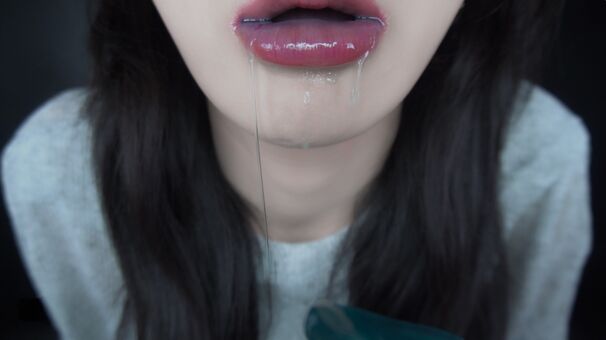 Torysmr Голые слитые фото OnlyFans 1