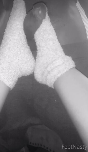 touchmys0le Голые слитые фото OnlyFans 2