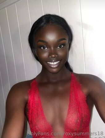 trackbabe18