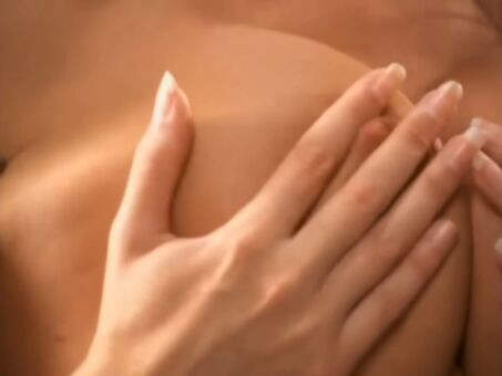 Tracy Ryan Голые слитые фото OnlyFans 54