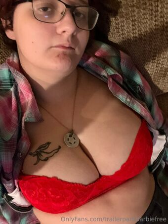 trailerparkbarbiefree