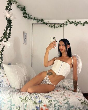 transfairy99