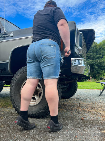 transguyjake