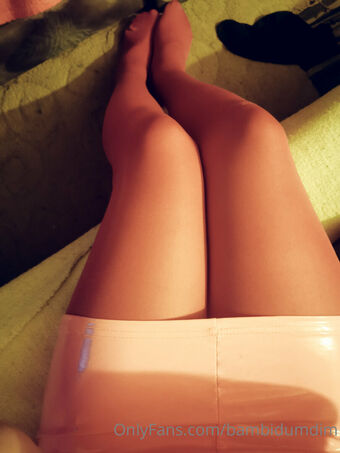 transoftbabe Голые слитые фото OnlyFans 2
