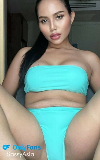 transsohot Голые слитые фото OnlyFans 91