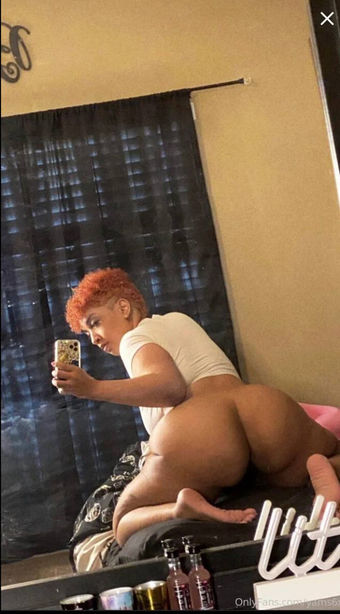 Trap7x Голые слитые фото OnlyFans 3