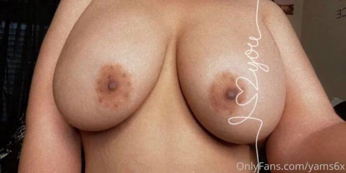 Trap7x Голые слитые фото OnlyFans 4