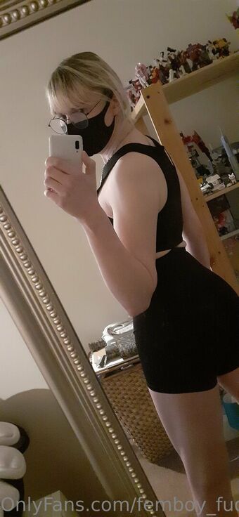 trapmod3r Голые слитые фото OnlyFans 26