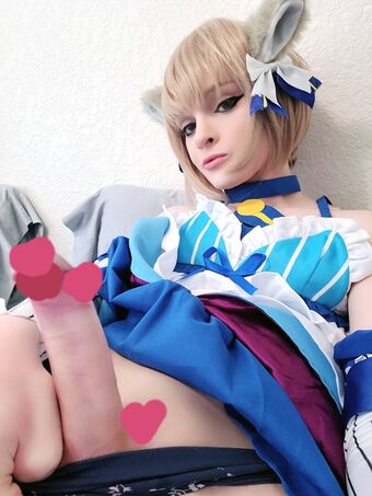 trappychan_