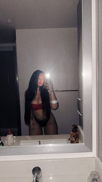 Trashlynn Голые слитые фото OnlyFans 3