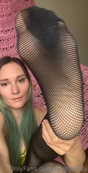 treadsoftly Голые слитые фото OnlyFans 19