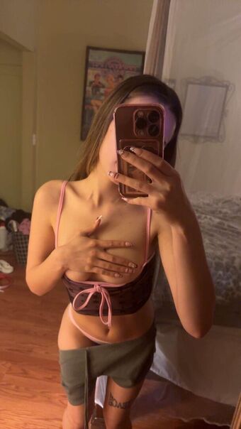 Treasuremac1