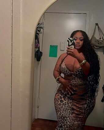 _Trillscott
