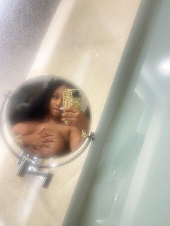 _Trillscott