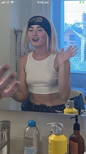 Trinity Bandet