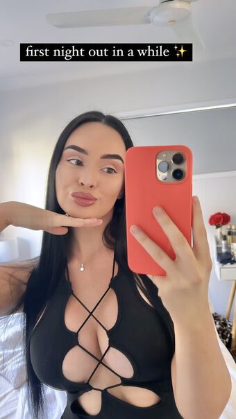 trinityjanex