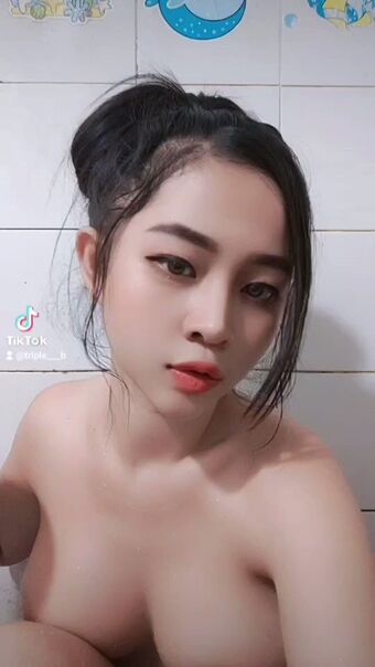 Triple_b
