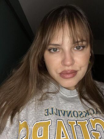 Trisone Голые слитые фото OnlyFans 23