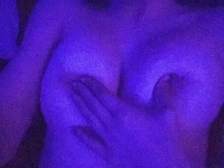 Trixbleu Голые слитые фото OnlyFans 13