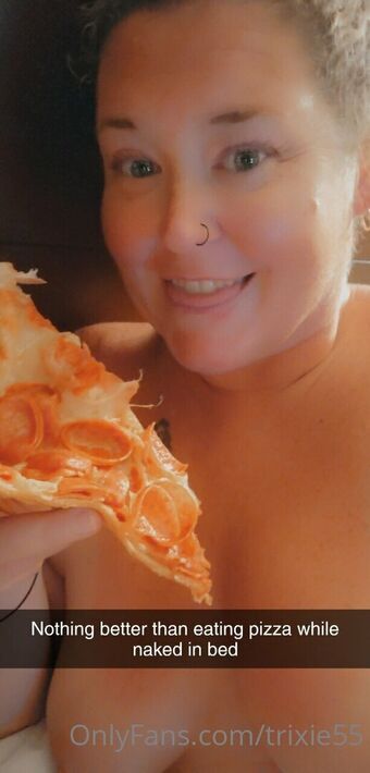 trixie55