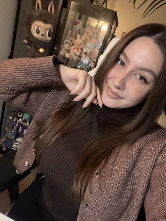 Troubleinc. Голые слитые фото OnlyFans 125