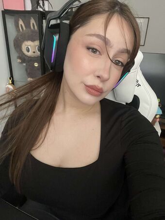 Troubleinc. Голые слитые фото OnlyFans 132