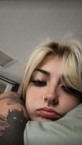 Trxnmac Голые слитые фото OnlyFans 36