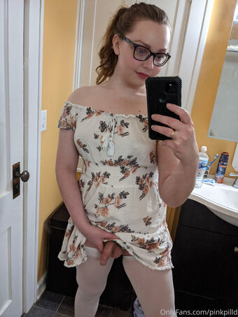 tsalanah Голые слитые фото OnlyFans 31