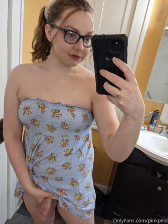 tsalanah Голые слитые фото OnlyFans 35