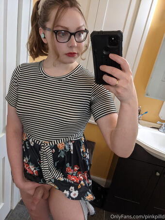 tsalanah Голые слитые фото OnlyFans 37