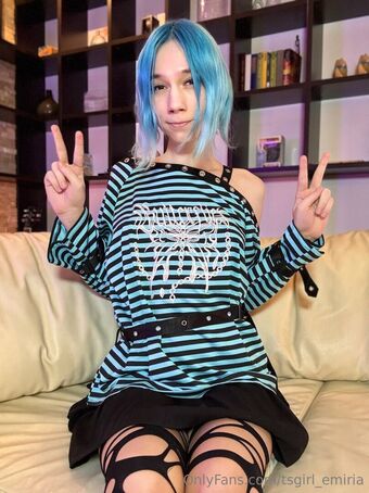 tsgirl_emiria