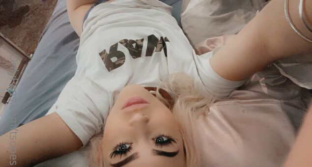 tsopes Голые слитые фото OnlyFans 1