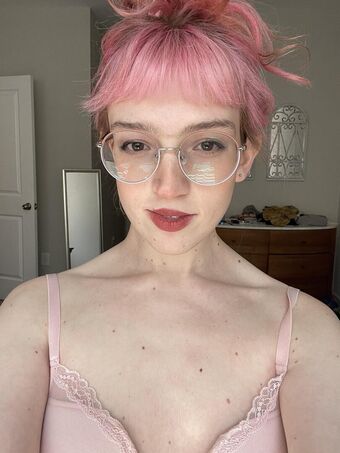 TSViciousBunny