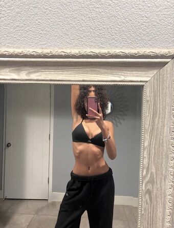 ttahlula Голые слитые фото OnlyFans 29
