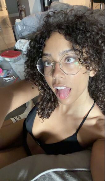 ttahlula Голые слитые фото OnlyFans 38