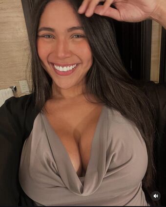 tumaiporsiacaso Голые слитые фото OnlyFans 2