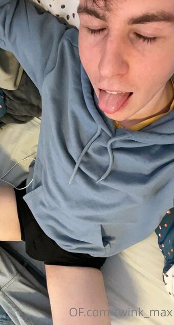 twink_max