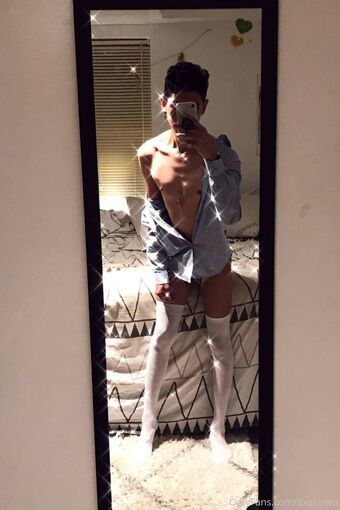 twinku Голые слитые фото OnlyFans 52