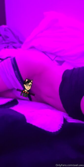 twinku Голые слитые фото OnlyFans 53